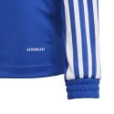 Bluza adidas Squadra 21 Jr GP6469 176