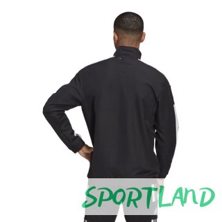 Bluza adidas Squadra 21 M GK9549 L (183cm)