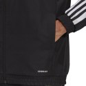 Bluza adidas Squadra 21 M GK9549 L (183cm)