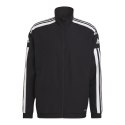 Bluza adidas Squadra 21 M GK9549 M (178cm)
