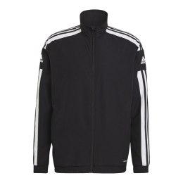 Bluza adidas Squadra 21 M GK9549 M (178cm)
