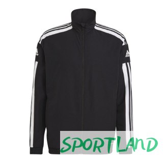 Bluza adidas Squadra 21 M GK9549 M (178cm)