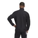 Bluza adidas Squadra 21 M GK9549 M (178cm)