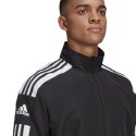 Bluza adidas Squadra 21 M GK9549 M (178cm)