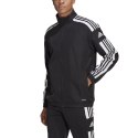 Bluza adidas Squadra 21 M GK9549 M (178cm)