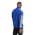 Bluza adidas Squadra 21 M GP6445 L (183cm) Bluza adidas Squadra 21 M GP6445 L (183cm)