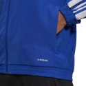 Bluza adidas Squadra 21 M GP6445 L (183cm) Bluza adidas Squadra 21 M GP6445 L (183cm)
