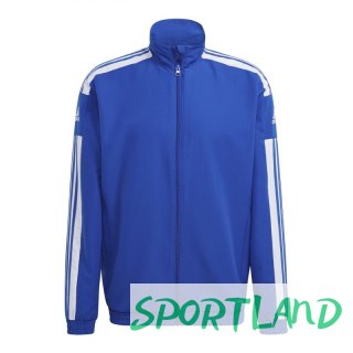 Bluza adidas Squadra 21 M GP6445 M (178cm)