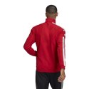 Bluza adidas Squadra 21 M GP6446 L (183cm)