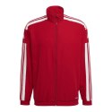 Bluza adidas Squadra 21 M GP6446 M (178cm) Bluza adidas Squadra 21 M GP6446 M (178cm)