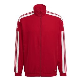 Bluza adidas Squadra 21 M GP6446 M (178cm)