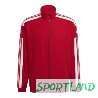 Bluza adidas Squadra 21 M GP6446 M (178cm)