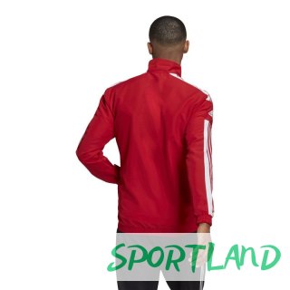 Bluza adidas Squadra 21 M GP6446 M (178cm)