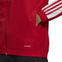 Bluza adidas Squadra 21 M GP6446 M (178cm) Bluza adidas Squadra 21 M GP6446 M (178cm)