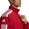 Bluza adidas Squadra 21 M GP6446 M (178cm) Bluza adidas Squadra 21 M GP6446 M (178cm)