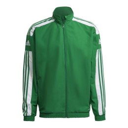 Bluza adidas Squadra 21 M GP6447 M (178cm)