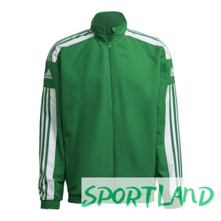 Bluza adidas Squadra 21 M GP6447 M (178cm)