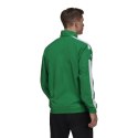 Bluza adidas Squadra 21 M GP6447 M (178cm) Bluza adidas Squadra 21 M GP6447 M (178cm)