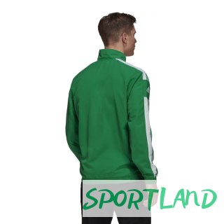 Bluza adidas Squadra 21 M GP6447 M (178cm)