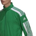 Bluza adidas Squadra 21 M GP6447 M (178cm) Bluza adidas Squadra 21 M GP6447 M (178cm)