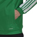 Bluza adidas Squadra 21 M GP6447 M (178cm) Bluza adidas Squadra 21 M GP6447 M (178cm)