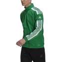 Bluza adidas Squadra 21 M GP6447 M (178cm) Bluza adidas Squadra 21 M GP6447 M (178cm)