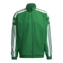 Bluza adidas Squadra 21 M GP6447 S (173cm)
