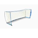 Bramka Yakima Uni Skrzat 300x 100cm 100310 N/A