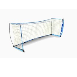 Bramka Yakima Uni Skrzat 300x 100cm 100310 N/A