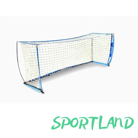 Bramka Yakima Uni Skrzat 300x 100cm 100310 N/A Bramka Yakima Uni Skrzat 300x 100cm 100310 N/A