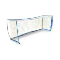 Bramka Yakima Uni Skrzat 300x 100cm 100310 N/A