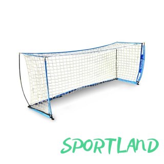 Bramka Yakima Uni Skrzat 300x 100cm 100310 N/A
