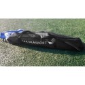 Bramka Yakima Uni Skrzat 300x 100cm 100310 N/A