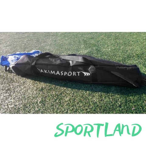 Bramka Yakima Uni Skrzat 300x 100cm 100310 N/A Bramka Yakima Uni Skrzat 300x 100cm 100310 N/A