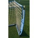 Bramka Yakima Uni Skrzat 300x 100cm 100310 N/A