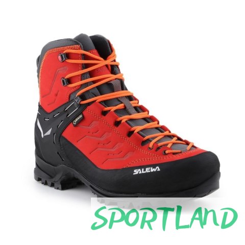 Buty Salewa Ms Rapace GTX M 61332-1581 EU 44 Buty Salewa Ms Rapace GTX M 61332-1581 EU 44