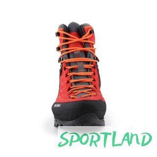Buty Salewa Ms Rapace GTX M 61332-1581 EU 44