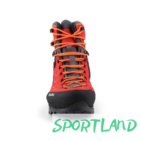 Buty Salewa Ms Rapace GTX M 61332-1581 EU 44 Buty Salewa Ms Rapace GTX M 61332-1581 EU 44