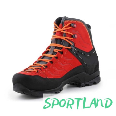Buty Salewa Ms Rapace GTX M 61332-1581 EU 44 Buty Salewa Ms Rapace GTX M 61332-1581 EU 44