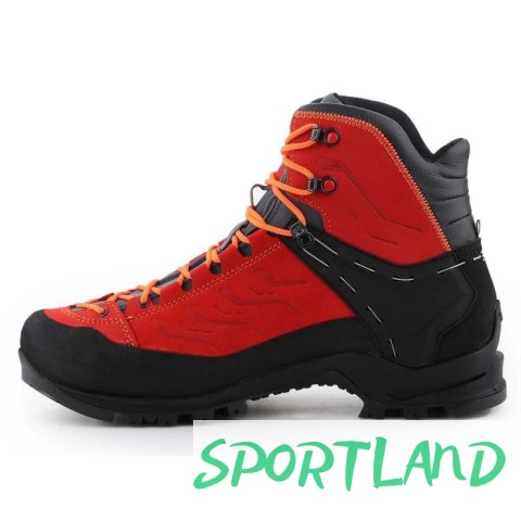 Buty Salewa Ms Rapace GTX M 61332-1581 EU 44 Buty Salewa Ms Rapace GTX M 61332-1581 EU 44