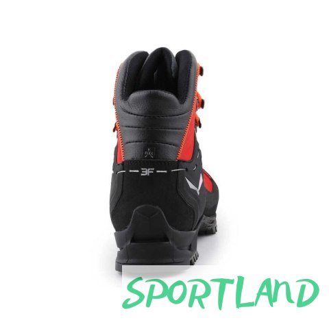 Buty Salewa Ms Rapace GTX M 61332-1581 EU 44 Buty Salewa Ms Rapace GTX M 61332-1581 EU 44