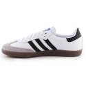 Buty lifestylowe Adidas Samba OG M B75806 EU 45 1/3