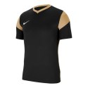 Koszulka Nike Dri-FIT Park Derby III Jr CW3833-010 XL
