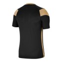 Koszulka Nike Dri-FIT Park Derby III Jr CW3833-010 XL