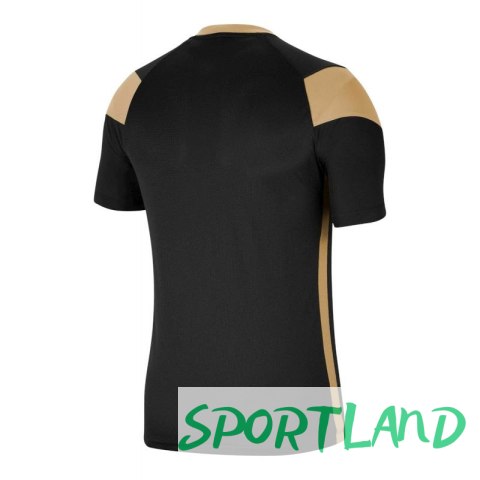 Koszulka Nike Dri-FIT Park Derby III Jr CW3833-010 XL Koszulka Nike Dri-FIT Park Derby III Jr CW3833-010 XL