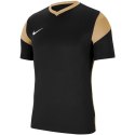 Koszulka Nike Dri-FIT Park Derby III Jr CW3833-010 XL