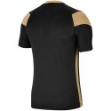 Koszulka Nike Dri-FIT Park Derby III Jr CW3833-010 XL