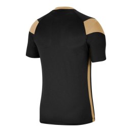 Koszulka Nike Dri-FIT Park Derby III Jr CW3833-010 XS
