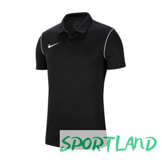 Koszulka Nike Park 20 Jr BV6903-010 XS