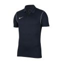 Koszulka Nike Park 20 Jr BV6903-451 M (137-147cm) Koszulka Nike Park 20 Jr BV6903-451 M (137-147cm)